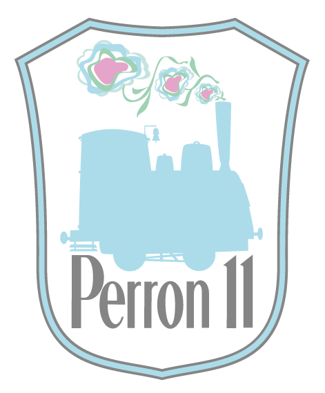 Perron 11