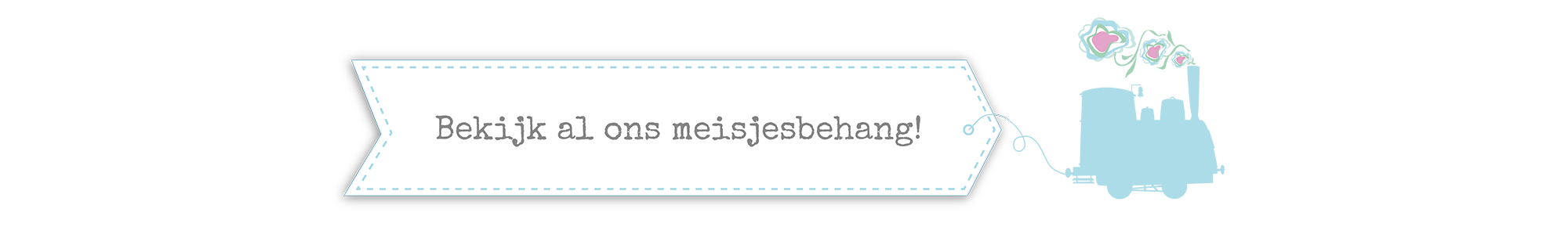 Bekijk al ons meisjesbehang