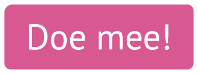 Klik hier om deel te nemen aan de winactie